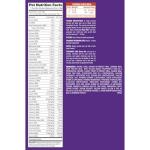 Meow Mix Original Choice Dry Cat Food, 22 Pound Bag