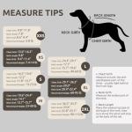 Cozy Fleece Dog Sweater with Leash Hole - Pink