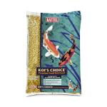 Kaytee Koi's Choice Premium Fish Food