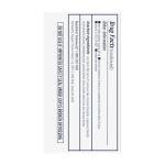 PetArmor Allergy Relief Tablets for Dogs, 100 Ct