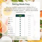 Wuffes Chewable Dog Multivitamins - 30 Soft Chews