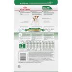 Royal Canin Mini Adult Dry Dog Food 2.5 lbs