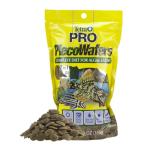 Tetra PRO Pleco Wafers - Balanced Vegetarian Food