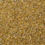 GloFish Flake Fish Food for Vibrant Colors, 1.6 oz