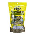 Tetra PRO Pleco Wafers - Balanced Vegetarian Food