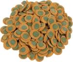 Tetra PRO Pleco Wafers - Balanced Vegetarian Food