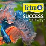 Tetra PRO Pleco Wafers - Balanced Vegetarian Food