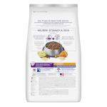 Hill's Science Diet Sensitive Stomach Dry Dog Food