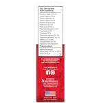 T-Relief Fast-Acting Pet Pain Relief Drops