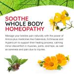 T-Relief Fast-Acting Pet Pain Relief Drops