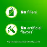 IAMS Proactive Health Adult Dry Dog Food, 15 lb