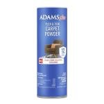 Adams Plus Flea & Tick Carpet Powder, 1LB