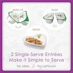 Fancy Feast Gourmet Wet Cat Food Variety Pack