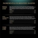 Sheba Perfect Portions Wet Cat Food Cuts in Gravy Variety Pack, Roasted Chicken Entree, With Sustainable Salmon, and Tender Turkey Entree, 2.6 oz. Twin-Pack Trays (24 Count, 48 Servings)