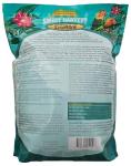 Conure & Lovebird Seed Mix - 4 lbs