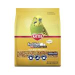 Kaytee Forti-Diet Egg-Cite Bird Food, 5 lb