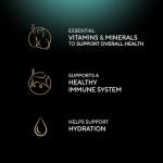 Sheba Perfect Portions Wet Cat Food Variety Pack