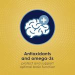 Kaytee Forti-Diet Egg-Cite Bird Food, 5 lb