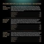 Sheba Perfect Portions Wet Cat Food Variety Pack