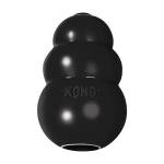 KONG Extreme Dog Toy for Heavy Chewers