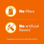 IAMS Proactive Health Chicken Dry Cat Food, 7 lbs