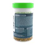 GloFish Special Flake Food for Fish, 3.17 Ounces, Treat GloFish and Small to Mid-Sized Tropical Freshwater Fish to a Nutritionally Complete Blend