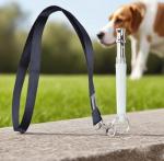 ZeriLion 2 Pack Dog Whistle for Barking Control & Recall Training - Adjustable Ultrasonic Silent Whistle with Lanyard for All Dogs, Professional Pet Whistle Neighbor Dog Solution & Deaf Pet Aid