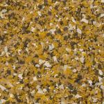 GloFish Special Flake Food for Fish, 3.17 Ounces, Treat GloFish and Small to Mid-Sized Tropical Freshwater Fish to a Nutritionally Complete Blend