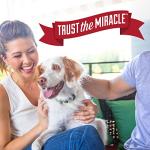 Nature's Miracle Advanced Platinum No More Marking, 24 Ounces, Helps Discourage Repetitive Pet Marking