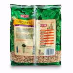 Kaytee Finch Food Blend for Wild Birds, 5 lb