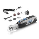 Dremel PawControl Nail Grinder for Dogs & Cats