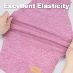 Cozy Turtleneck Dog Sweater for Small Dogs