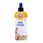 Kiwi Blossom Dog Deodorizing Spray, 8 Fl Oz