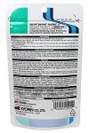Hikari Marine-S Pellets Fish Food for Smaller Marine Fish