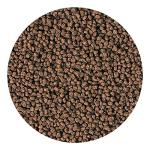 Hikari Marine-S Pellets Fish Food for Smaller Marine Fish