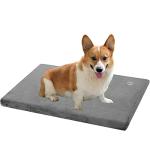 Reversible Waterproof Dog Bed Mat for All Sizes