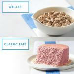 Fancy Feast Creamy Delights Cat Food Variety Pack