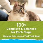 Purina Cat Chow Indoor Healthy Weight Cat Food