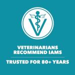 IAMS ProActive Health Indoor Cat Food, 7 lb