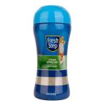 Fresh Step Cat Litter Box Attractant Powder for Training Cats | Natural Training Aid for Cats and Kittens | Great Way to Keep Your Home Clean and Train Your Pet | 9 Ounces - 3 Pack