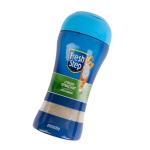 Fresh Step Cat Litter Box Attractant Powder for Training Cats | Natural Training Aid for Cats and Kittens | Great Way to Keep Your Home Clean and Train Your Pet | 9 Ounces - 3 Pack