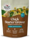 Manna Pro Non-Medicated Chick Starter Feed 5lbs