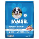 IAMS Healthy Weight Control Large Breed Dog Food