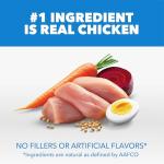 IAMS Healthy Weight Control Large Breed Dog Food