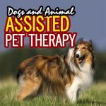 Animal Assisted Pet Therapy Resource Guide