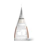 The Honest Kitchen Human Grade Whole Food Clusters Dry Dog Food - Grain Free Beef 5 lb Bag