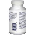 PetArmor Aspirin for Small Dogs - Pain Relief Tablets