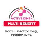 Hill's Science Diet Large Breed Dry Dog Food