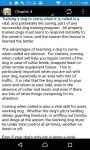 Dog Training Guide