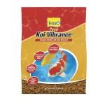 TetraPond Koi Vibrance Soft Floating Food 1.43 lbs